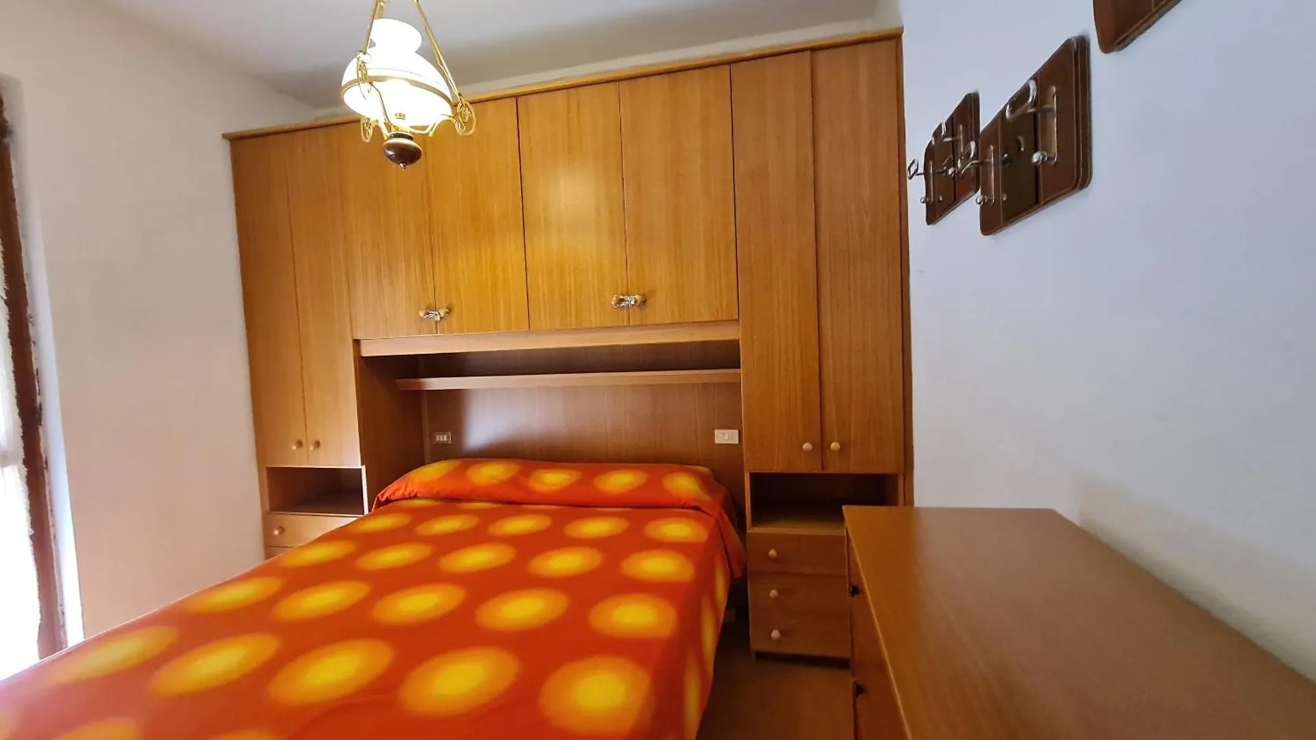 Casa Luana Alla Glera Tremosine 0*,  Włochy